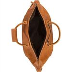 Alternate product view #4