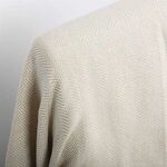 Alternate product view #5