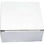 Alternate product view #3