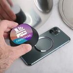 Alternate product view #2