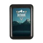 Alternate product view #4