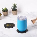 Alternate product view #2