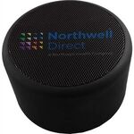 Alternate product view #2