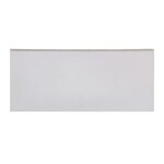 Design this item in White