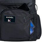 Alternate product view #10