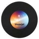 Alternate product view #3