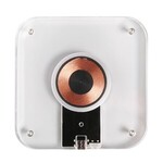 Design this item in Clear