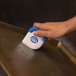 Alternate product view #3