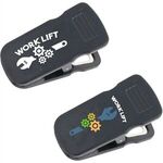 Alternate product view #6