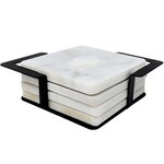 Design this item in White-black