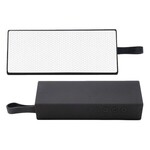 Design this item in Black