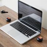 Alternate product view #4