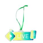 Alternate product view #3