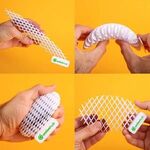 Alternate product view #2