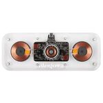 Alternate product view #3