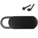 Design this item in Black