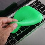 Alternate product view #10