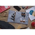 Alternate product view #3