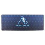 Buy Custom Printed Recycled Desk Mat