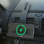 Buy Custom Printed Bendiboost Flexible Wireless Charger