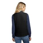 Alternate product view #2