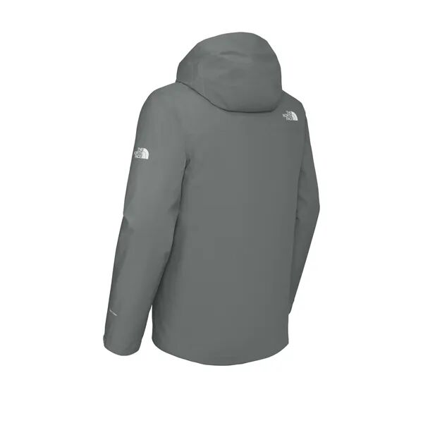 Main Product Image for Custom LogoThe North Face Castle Valley Triclimate 3-in-1 Jacket