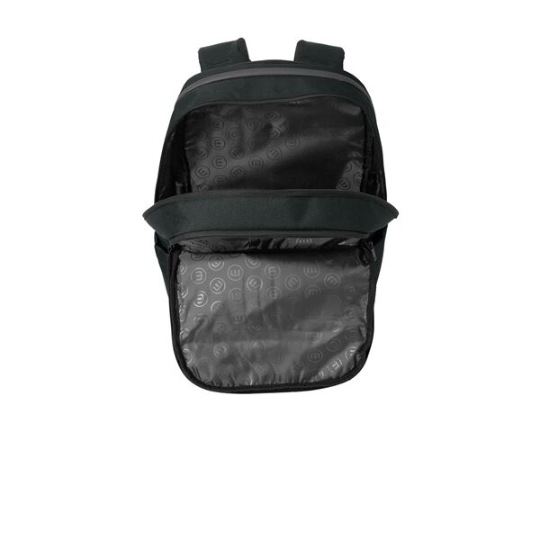 Main Product Image for Custom Printed TravisMathew Duration Backpack