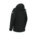 Alternate product view #1