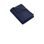 Alternate product view #2