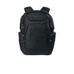 Design this item in Blacktop