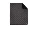 Design this item in Grey Steel/ Black