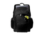 Buy Custom Printed Carhartt Foundry Series Pro Backpack.