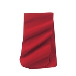 Design this item in Red