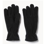 Design this item in Black