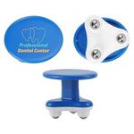 Alternate product view #2