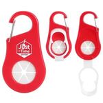 Alternate product view #5