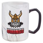 Alternate product view #3