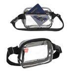 Design this item in Medium Black