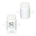 Design this item in Medium White