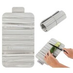 Design this item in Medium Marble