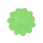 Alternate product view #2