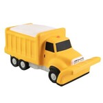 Buy Custom Logo Snowplow Stress Reliever
