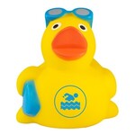 Buy Imprinted Surfing Duck