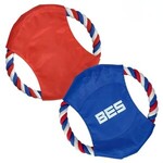 Buy Branded Fetch & Tug Rope Ring