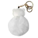 Design this item in White