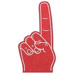 Design this item in Red 710