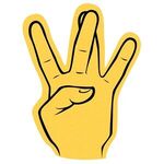 Design this item in Athletic Gold 115