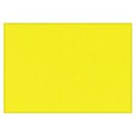 Design this item in Yellow 102