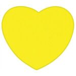 Design this item in Yellow 102