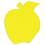 Design this item in Yellow 102